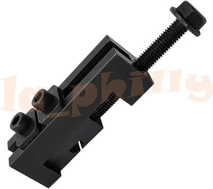 ya 6 8.24 baidi for Toyota for Lexus 09521-24010 ?CV Joint axle Boot Drive Shaft Clamping Tool