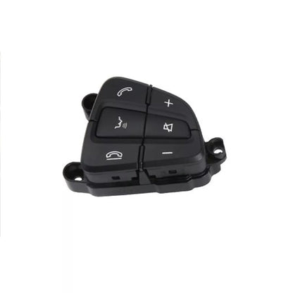ya 23 10.7 baidi L &R Steering Wheel Right Cruise Control Switch Button for Benz 15-18 W205 C25Tk