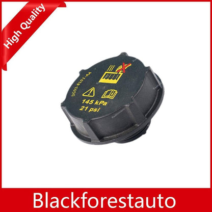 ya 11 9.14 baidiEngine Coolant Cooling Tank Cover Cap DG938101AA Fit for Ford Fusion 2013 14 15