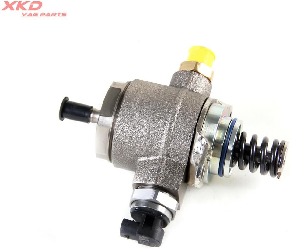 ya 7 8.24 baidi 2.0TFSI High Pressure Fuel Pump for VW for Golf for JETTA for Passat for Tiguan for Audi A3 CCTA