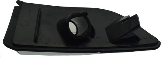 ya 4 8.10 Left drive mirror indicator turn signal light suitable for for Volvo XC60 2009-2013