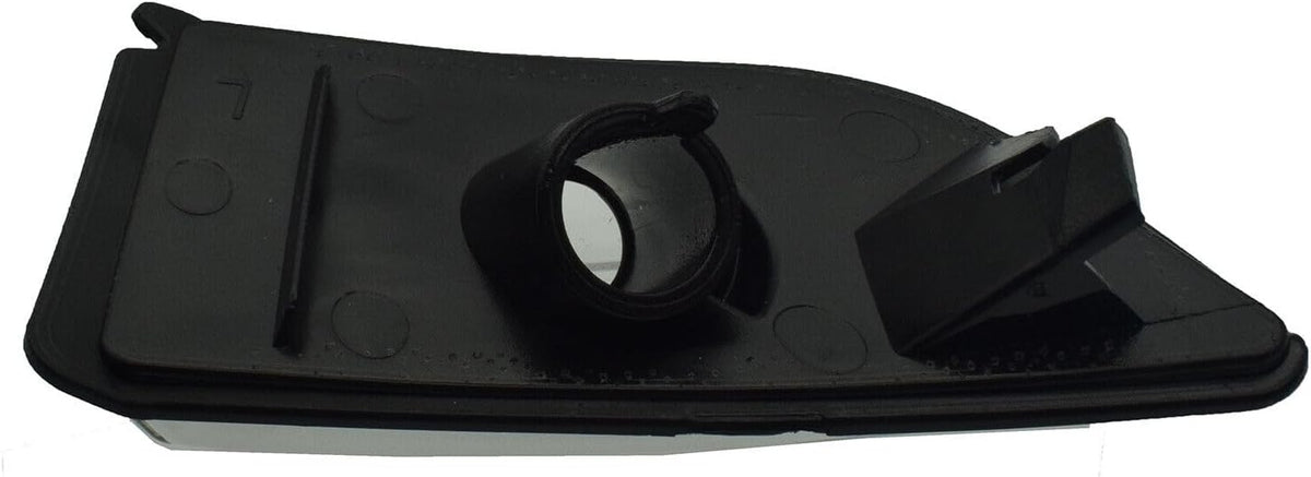 ya 11 9.14 zhengce Left drive mirror indicator turn signal light suitable for for Volvo XC60 2
