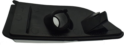 ya 11 9.14 zhengce Left drive mirror indicator turn signal light suitable for for Volvo XC60 2