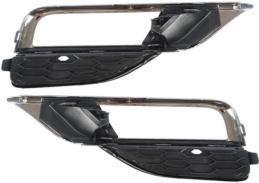 ya 9 10.24 Suitable for Honda CRV 2015-2016 front fog light + wire + switch kit