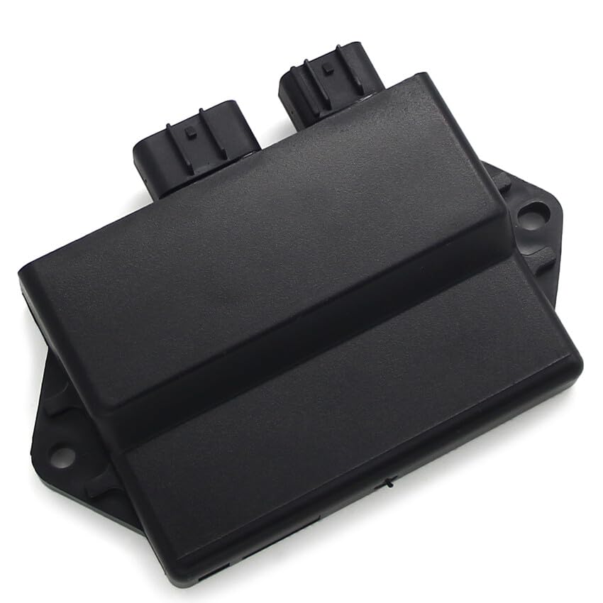 ya 23 10.7 baidi CDI Igniter for Yamaha YFM400A Kodiak 400 /YFM400FAH Kodiak 400 Hunter 2000-2001