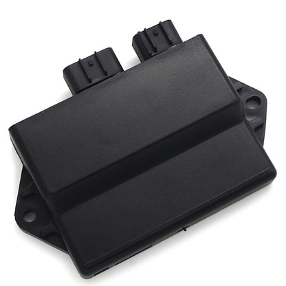 ya 23 10.7 baidi CDI Igniter for Yamaha YFM400A Kodiak 400 /YFM400FAH Kodiak 400 Hunter 2000-2001