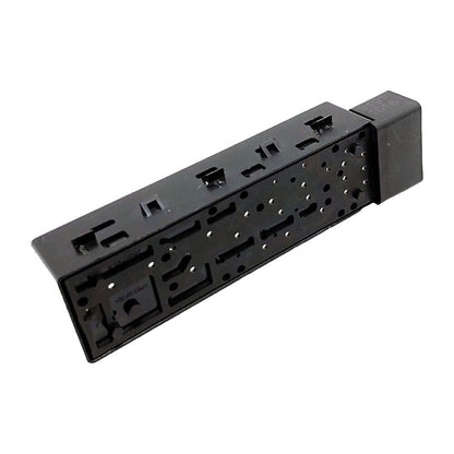 ya 4 8.8.2 1 x 6922A033 for SEAT Adjustment Switch for Mitsubishi for Outlander Lancer Universal RVR ASX