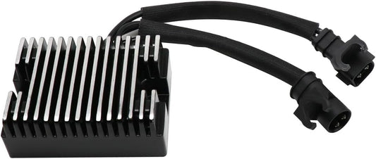 ya 2 8.15 Motorcycle Regulator Voltage Rectifier for Harley-Davidson Sportster 883