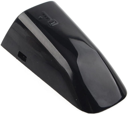 ya 11 9.14 baidiFront Driver Side Exterior Door Handle Cap for Range Rover Fit for Jaguar XE US