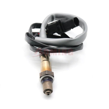 ya 5 8.24 baidi Oxygen O2 Sensor Suitable for LS44171 LSU49 0281004171 0281004171 3006233C1