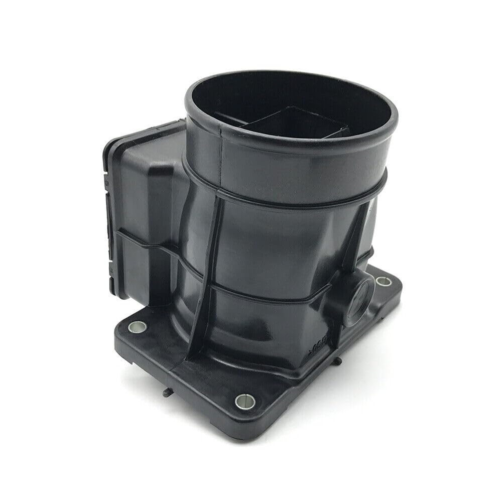 ya 12 10.8 baidi 1X Mass Air Flow Sensor MAF Meter for Mitsubishi Montero Sport Eclipse MD336501