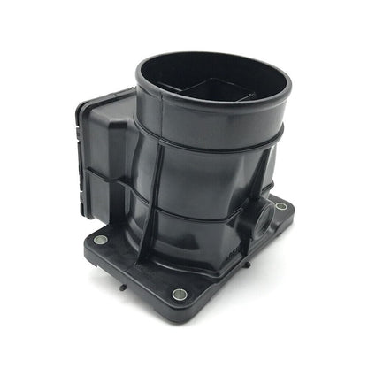 ya 12 10.8 baidi 1X Mass Air Flow Sensor MAF Meter for Mitsubishi Montero Sport Eclipse MD336501