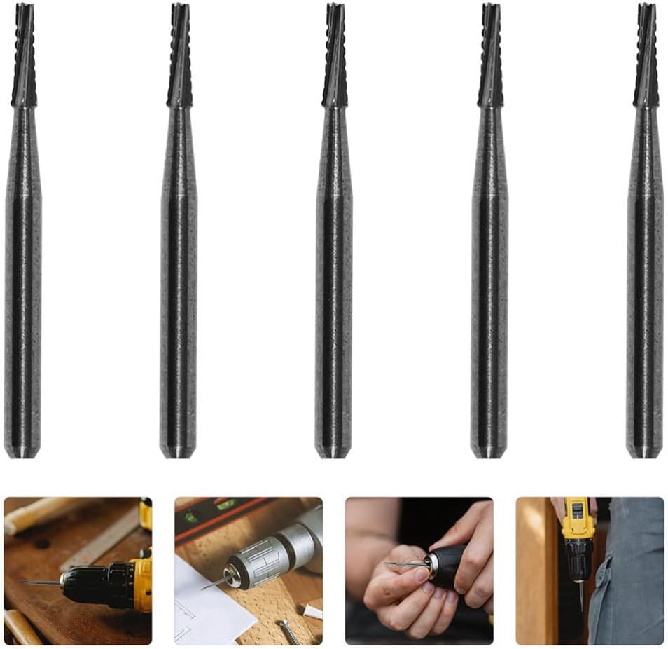 ya 5 8.24 baidi 10 Pcs Glass Repair Tools Windshield Cracked Car Window Kit Bumper