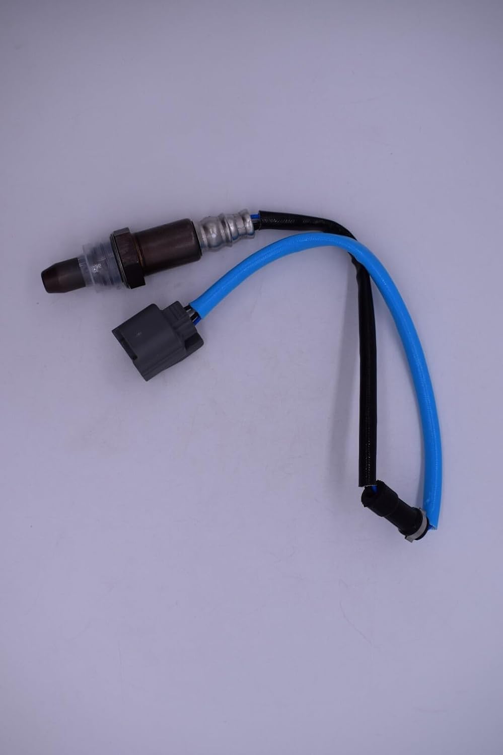 ya 9 10.24 36531-RAA-A01 Upstream O2 Oxygen Sensor for Honda for Accord 2.4L 03-07 234-9040-