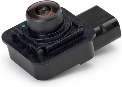 ya 11 9.14 baidiRear View Camera GB5T-19G490-AB F2GT-19G490-CC for 2016-2019 for Ford Explorer