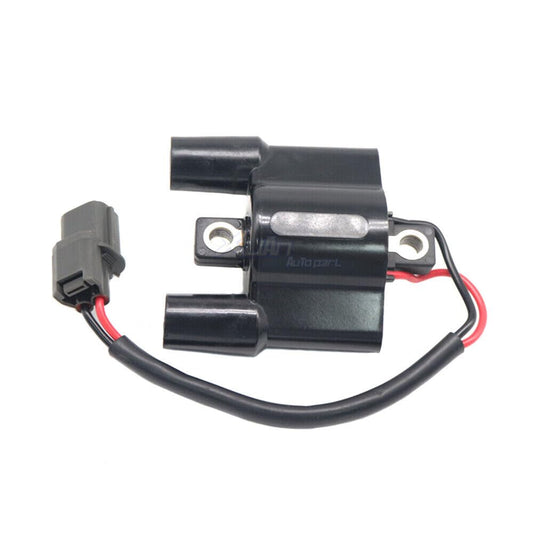 ya 4 8.8 Ignition Coils 63P-82310-01-00 for Yamaha F60 4 Stroke 2005 63P823100100