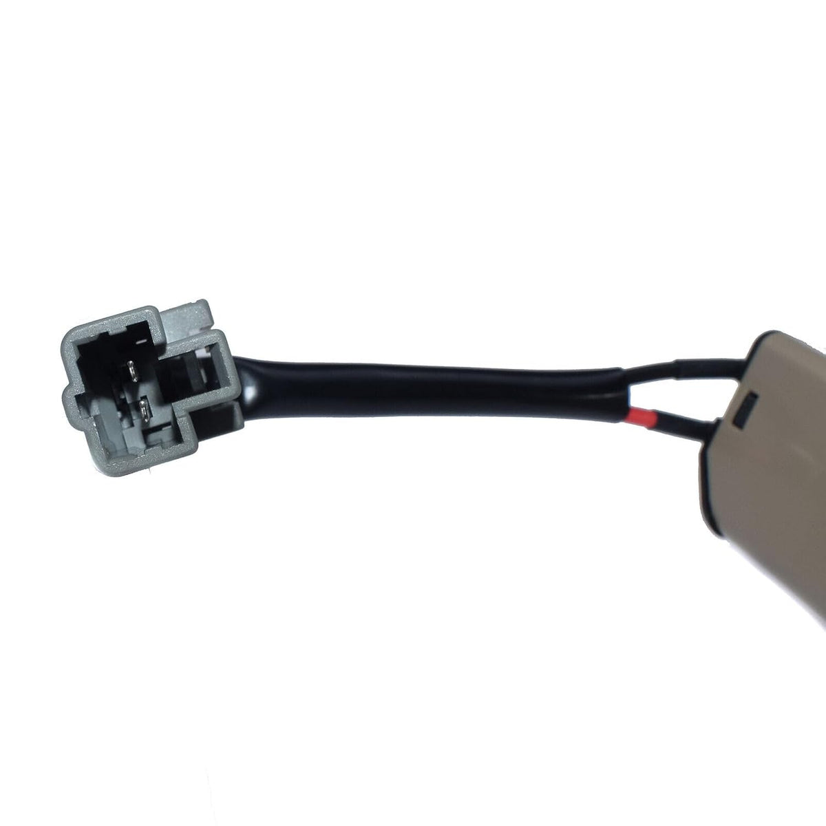 ya 13 9.15 baidi Fuel Gas Valve Release Switch Beige 93555-2B000J9 Suitable for Hyundai Sant