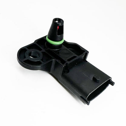 ya 15 10.19 zhengce Intake Manifold Pressure/Temperature Sensor for 2018-2020 Havoc; 2017 Stam