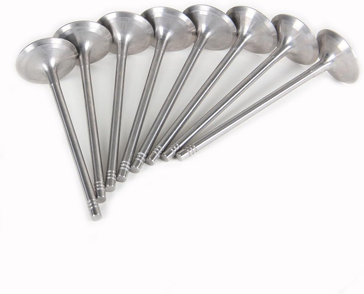 ya 10 9.16 baidi 2.0T Intake Valve Kit Fit for BMW 220i 320i 520i X4 X5 X6 Z4 11347583777