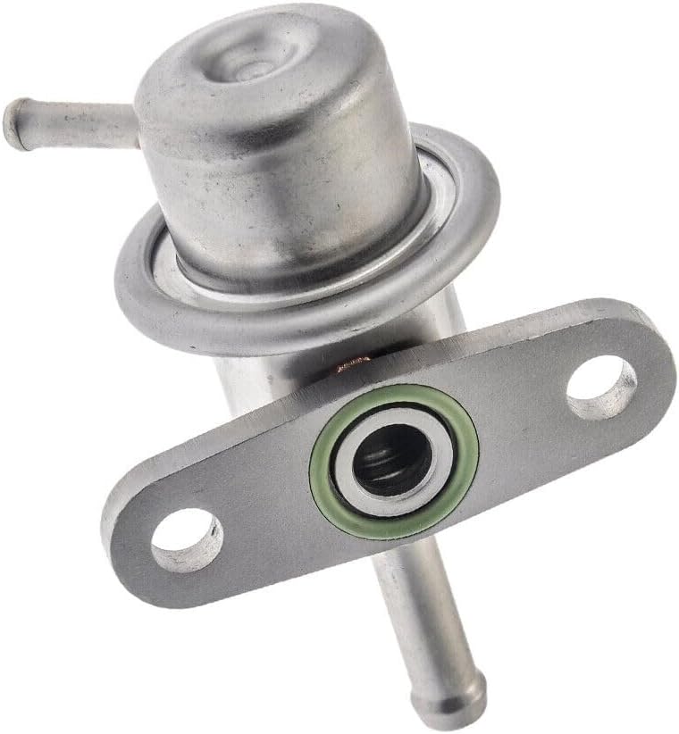 ya 11 9.14 zhengce Fuel Pressure Regulator PR4068 is Suitable for Honda for Civic 1992-1995 fo