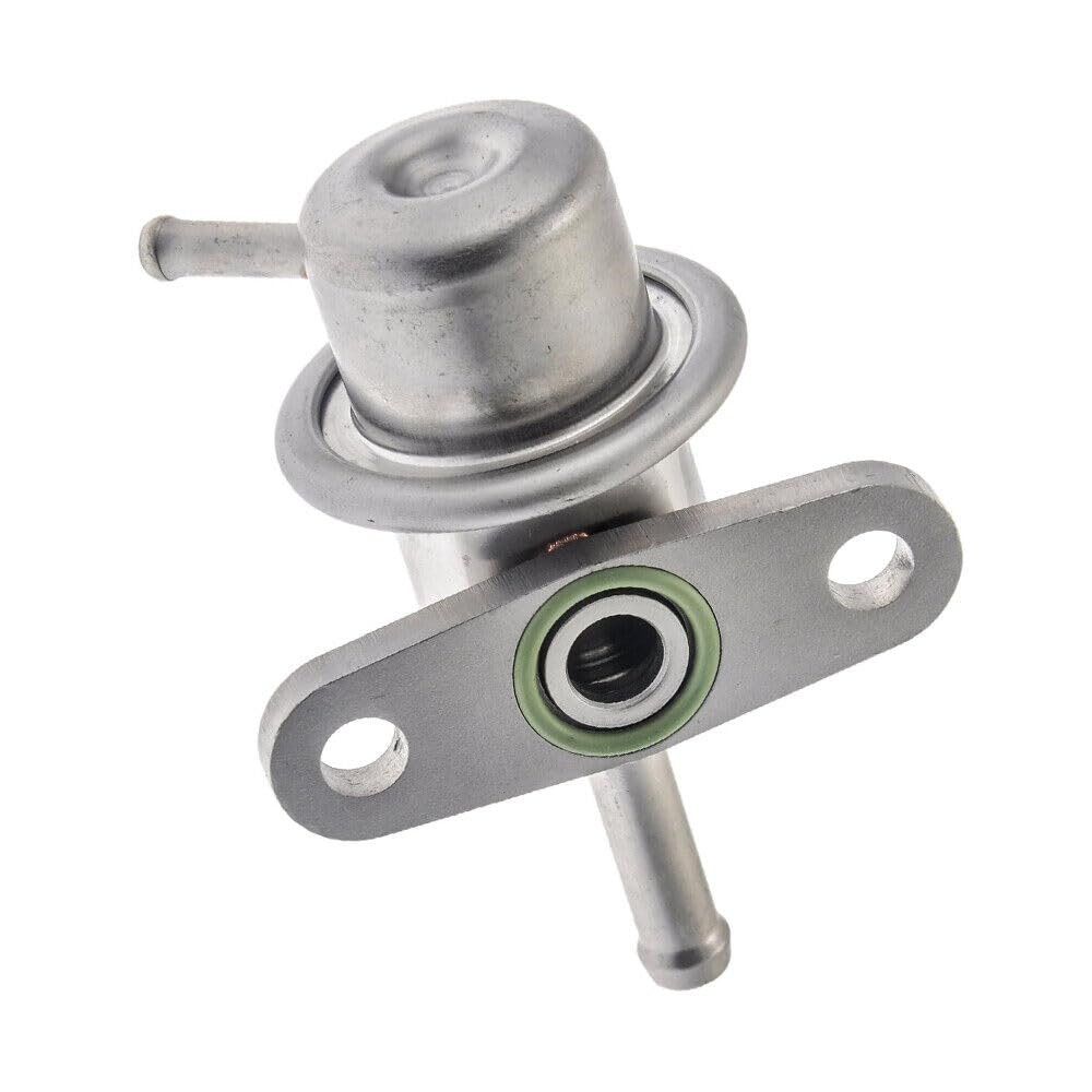 ya 2 8.15 Fuel Pressure Regulator PR4068 is Suitable for Honda for Civic 1992-1995 for Acura Integra 1994-2001