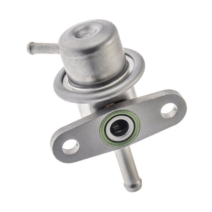 ya 2 8.15 Fuel Pressure Regulator PR4068 is Suitable for Honda for Civic 1992-1995 for Acura Integra 1994-2001