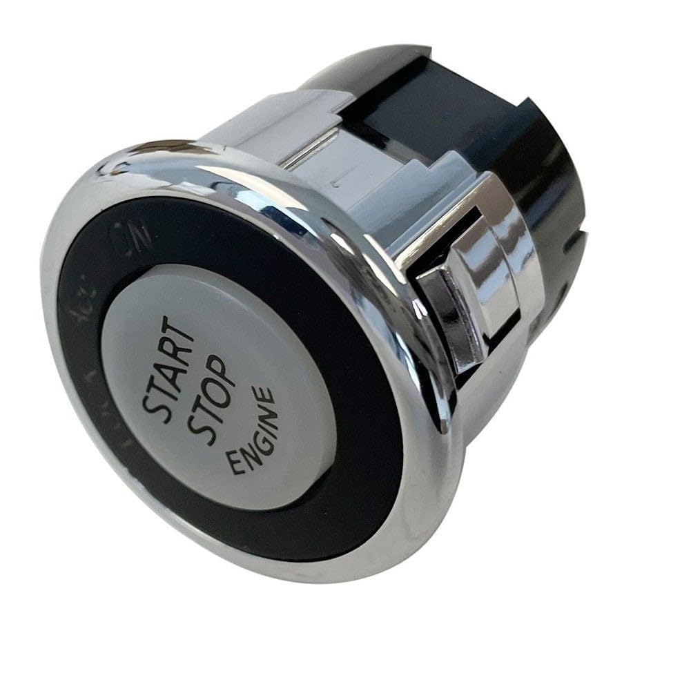 ya 23 10.7 baidi 1x Push to Start for Ignition Switch Replacement Fit for for Nissan for Maxima