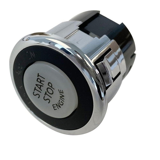 ya 23 10.7 baidi 1x Push to Start for Ignition Switch Replacement Fit for for Nissan for Maxima