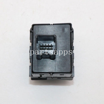 ya 8 8.24 baidi OE Trailer Tow Heat Control Switch 68105206AC Fits for Dodge for Ram 1500