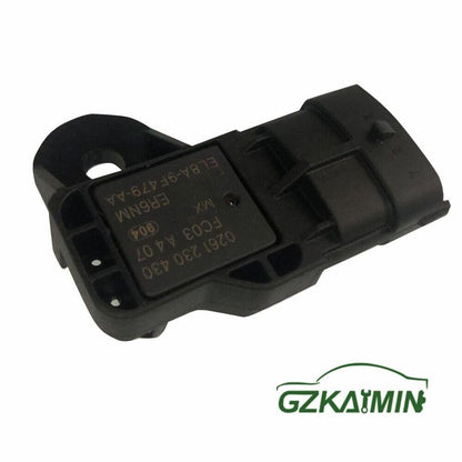 ya 8 8.24 baidi OEM 0261230430 CV2A9F479AA for Ford for-D F-150 Air Intake Pressure Map Sensor 