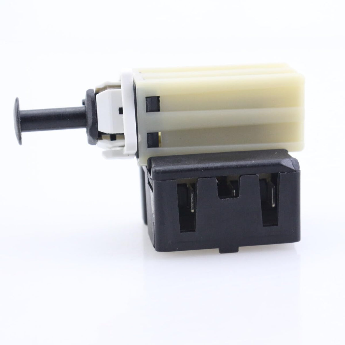 ya 9 10.24 1pcs Brake Light Stop Light Switch 56054001AD for Chrysler for Jeep for Dodge 200-