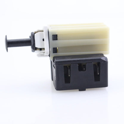 ya 9 10.24 1pcs Brake Light Stop Light Switch 56054001AD for Chrysler for Jeep for Dodge 200-