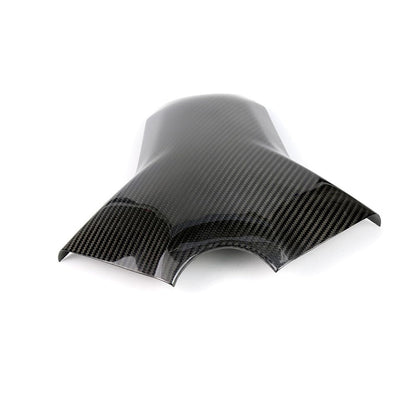 ya 16 10.20 baidi Motorcycle Fuel Tank Protection Cover Suitable for Yamaha MT09Y MT9003