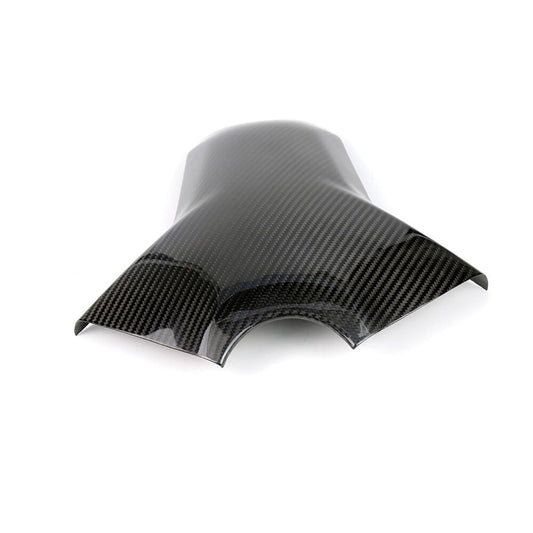 ya 16 10.20 baidi Motorcycle Fuel Tank Protection Cover Suitable for Yamaha MT09Y MT9003
