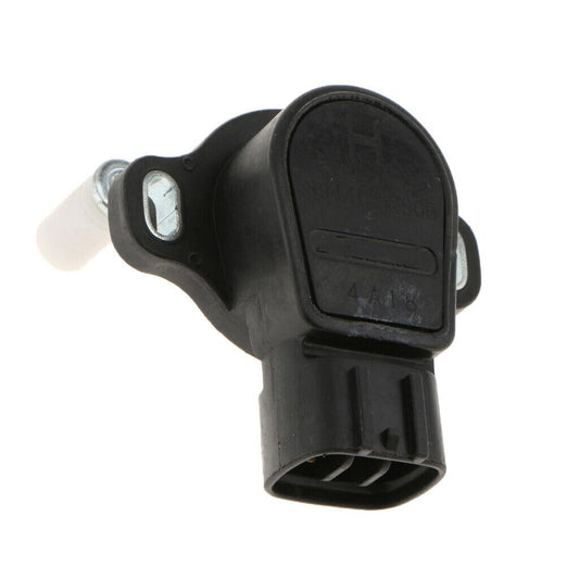 ya 5 8.10 89441-5290B Applicable to for Toyota RAV4 RAV 4 for Camry 1CD-FTV Accelerator Pedal Position Sensor