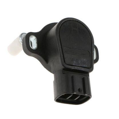 ya 8 8.24 baidi 89441-5290B Applicable to for Toyota RAV4 RAV 4 for Camry 1CD-FTV Accelerator Pedal Position Sensor 