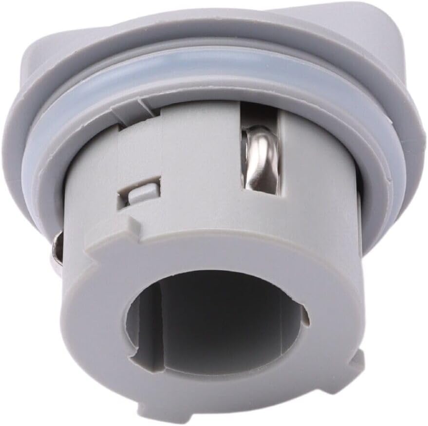 ya 6 8.14 1 * 63117159570 turn signal xenon headlight socket suitable for BMW E90 E91 F30 F30