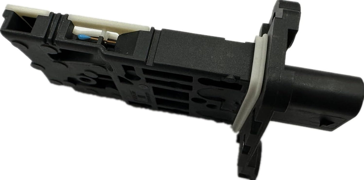 ya 4 8.10 OEM C00050803 A2C99628200 Suitable for SAIC MAXUS LDV T60 Mass air Flow Sensor
