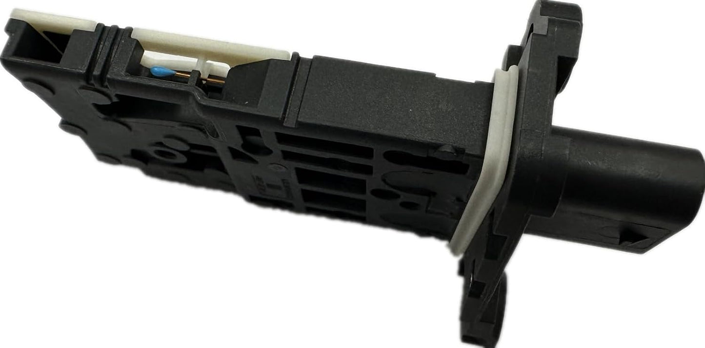 ya 2 8.15 OEM C00050803 A2C99628200 Suitable for SAIC MAXUS LDV T60 Mass air Flow Sensor