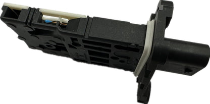 ya 2 8.15 OEM C00050803 A2C99628200 Suitable for SAIC MAXUS LDV T60 Mass air Flow Sensor