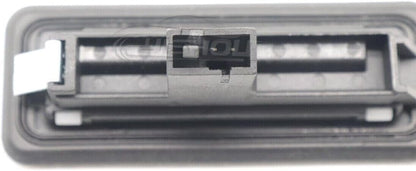 ya 5 8.24 baidi Trunk Lock Release Handle Switch 5E0827566 for VW Polo for Skoda Yeti Rapid 2008-20