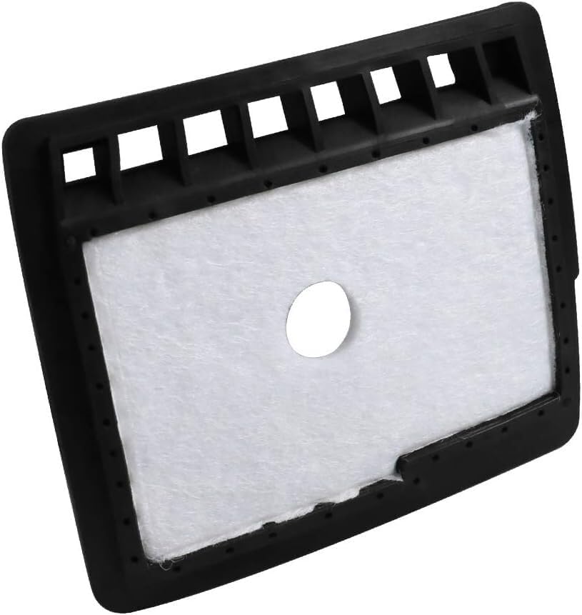 ya 23 10.7 baidi Air Filter for Echo CS300 CS301 CS303T CS305 CS306 CS340 CS341 CS345 CS346 CS345