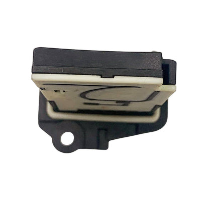 ya 2 8.15 Equipment for MAN ufacturer CA61-12b579-AA for Ford Mondeo Transit 1.5 2.0 TDCi for VW Air Flow Meter