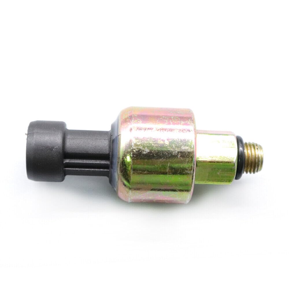 ya 4 8.8 Automotive Fuel Rail Pressure Sensor Suitable for Holden Jackaroo 4JX1 ORPS 137 042 UBS 97137042