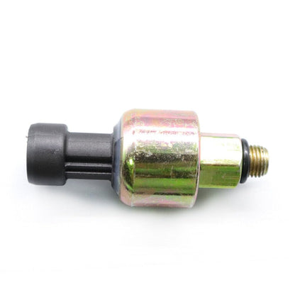 ya 4 8.8 97137042 Automotive Fuel Rail Pressure Sensor Suitable for 137 042 UBS for for Holden Jackaroo 4JX1 ORPS