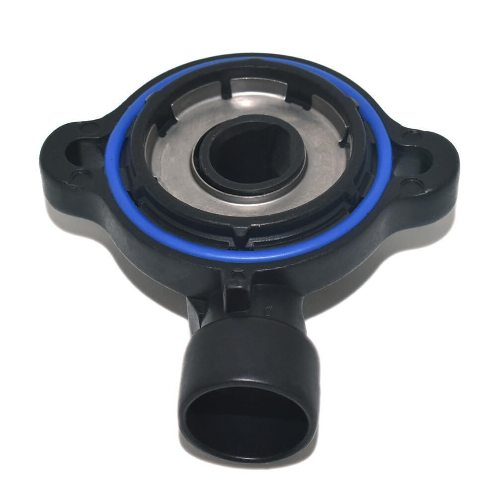 ya 12 10.8 baidi Throttle Position Sensor TPS for GMC Savana 1500 for Chevy Impala 17123852