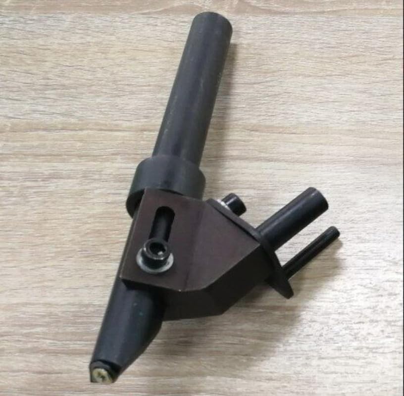 ya 16 10.20 baidi U2 Universal Sharpener Accessories Turning Tool Bit Grinding Machine Accessories