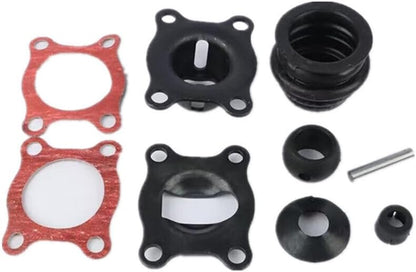 ya 9 10.24 M/T Gearshift Repair Kit fit for Mitsubishi 4WD for Challenger XL 3.0 1997-