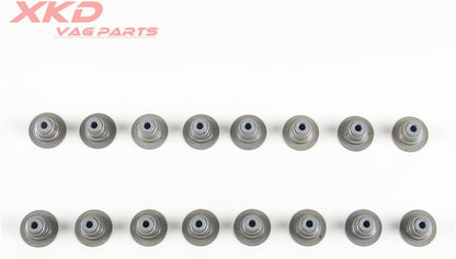ya 10 9.16 baidi 2.0T Valve Seal Kit for Buick Envision for Cadillac ATS CTS XT5 LTG 12653350