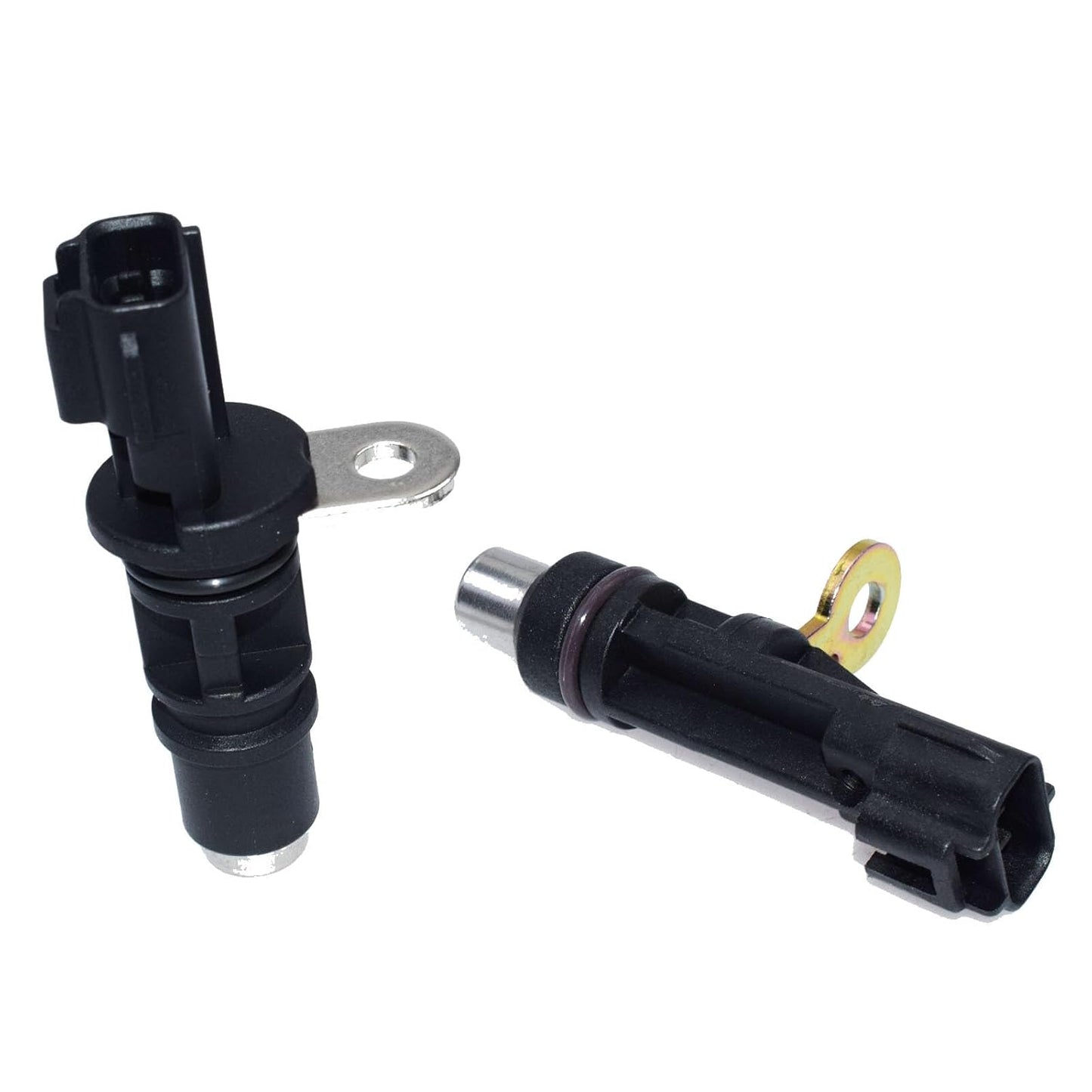 ya 2 8.15 Camshaft + Crankshaft Position Sensor for Dodge Dakota for Ram for Jeep Grand Cherokee